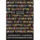 Aspergerův syndrom