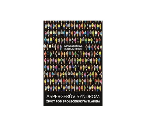 Aspergerův syndrom