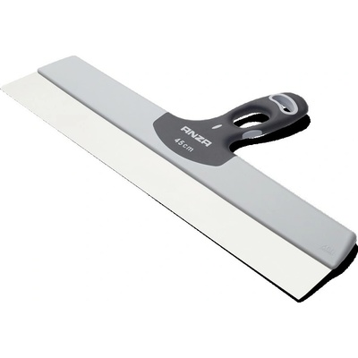 ANZA WIDE FILLING KNIFE Široká špachtľa 250 mm