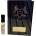 Parfums de Marly Godolphin Eau De Parfum за мъже 1.5 ml vial