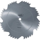 Pilana pilový kotouč 500x3,0x30mm 8x5 hanibal