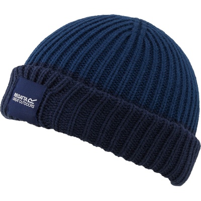 Regatta Jr Connora Fishrmn Be Детски размер: UNI / Цвят: тъмно син