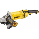 DeWALT DWE4579