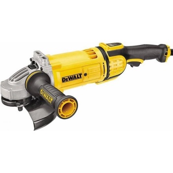 DeWALT DWE4579