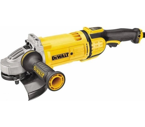 DeWALT DWE4579