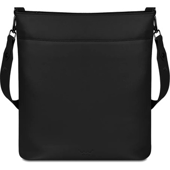 Vuch Elenea Black