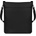 Vuch Elenea Black