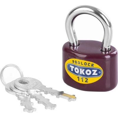 Tokoz 112/45