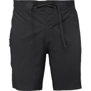 Lotto NATANYX XL