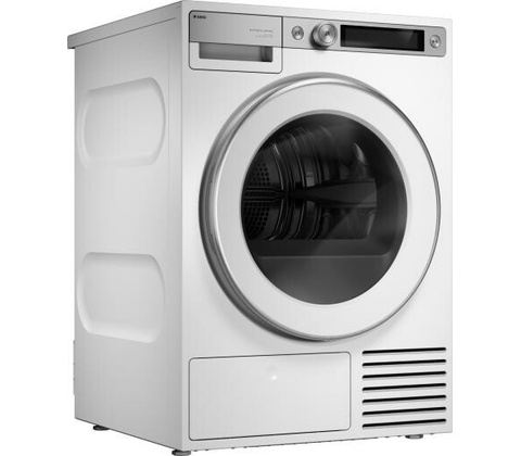 ASKO T709HUW