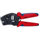 Knipex 975309