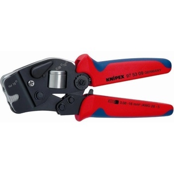 Knipex 975309