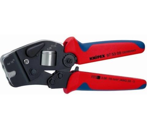 Knipex 975309