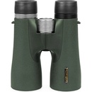 Omegon Hunter 2.0 10x50