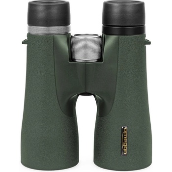 Omegon Hunter 2.0 10x50