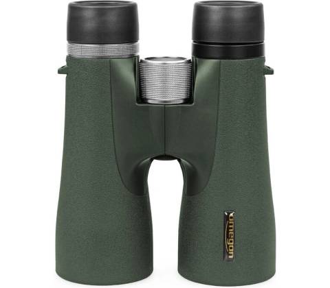 Omegon Hunter 2.0 10x50