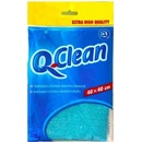 Q Clean Švédska utierka 40 x 40 cm 1 ks