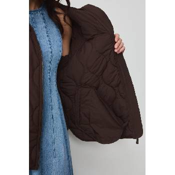 Medicine капитонирано женско яке (RW25-KUD304)