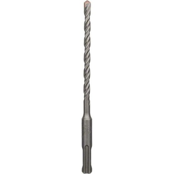 Bosch 2608831012