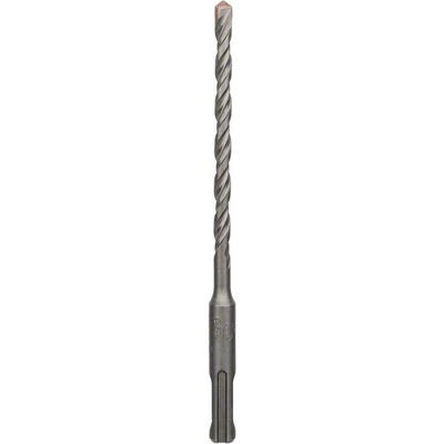 Bosch 2608831012