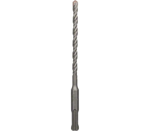 Bosch 2608831012