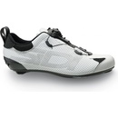 Sidi TRI-Sixty White