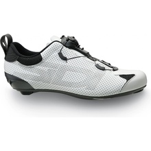 Sidi TRI-Sixty White