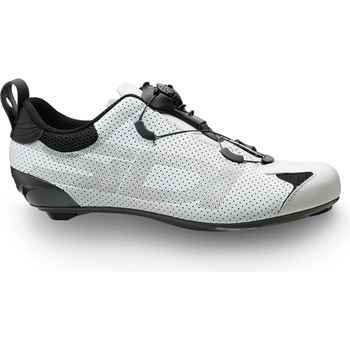Sidi TRI-Sixty White