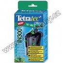 TetraTec IN 300
