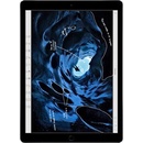 Tablety Apple iPad Pro W-Fi+Cellular 128GB ML2I2FD/A