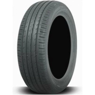 Toyo Proxes R56 215/55 R18 95H