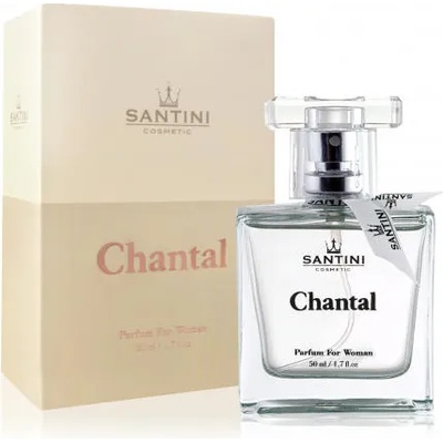 Santini Chantal EDP 50 ml