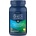 GNC ОМЕГА 3 6 9 КОМПЛЕКС 90 желатинови капсули
