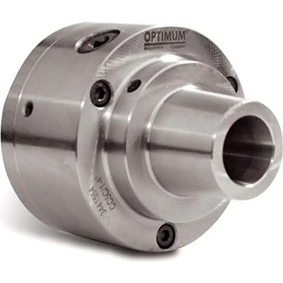BOW 3441558 Kleštinové sklíčidlo 5C - pro Camlock č. 8