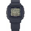 Casio BGD-10KH-2B