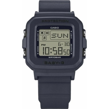 Casio BGD-10KH-2B