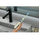 Image 1 of Oclean X Ultra 20 S Wifi Smart green (557091)