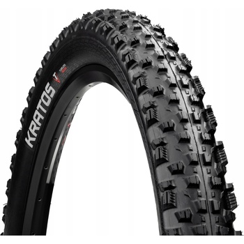 Kratos Textra Plus 29 × 2,45