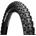 Kratos Textra Plus 29 × 2,45