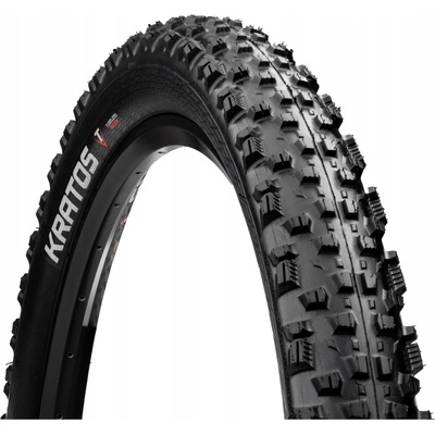 Kratos Textra Plus 29 × 2,45
