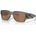Oakley Слънчеви очила Oakley Instagator matte olive ink