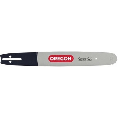 Oregon 188PXLBK095