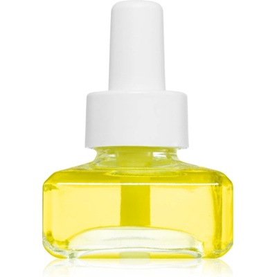 ipuro Essentials Cedar Wood пълнител за електрически дифузер 20ml