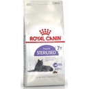 Royal Canin Feline Sterilised 7+ 3,5 kg