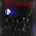 DARKNESS: DEATH SQUAD LP