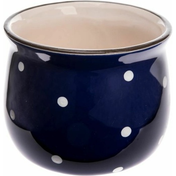 Casa de Engel Керамичен калъф за саксия, 0/24 Casa de Engel | Lilav | Home | UNI