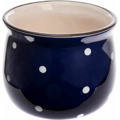 Casa de Engel Керамичен калъф за саксия, 0/24 Casa de Engel | Lilav | Home | UNI