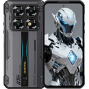 OUKITEL WP60 5G 512GB 16GB RAM Dual