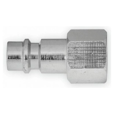 DEDRA Rýchlospojka 3/8" vnútorný závit