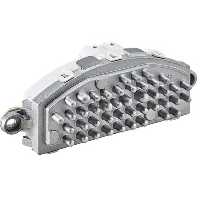 Regulace, vnitrni ventilace VALEO 715290